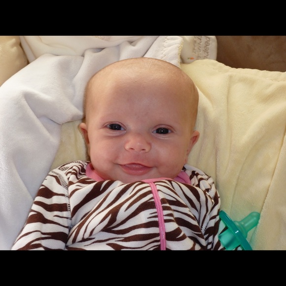 Meet your Posher, S - Picture 6 of 7